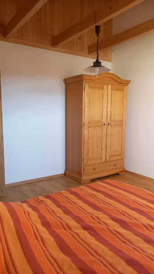 U Janciow Villa Krakow Holiday home