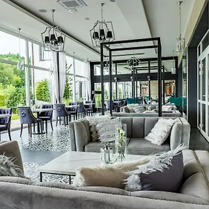 3* Отель Fero Express Klimatyzowane Ac