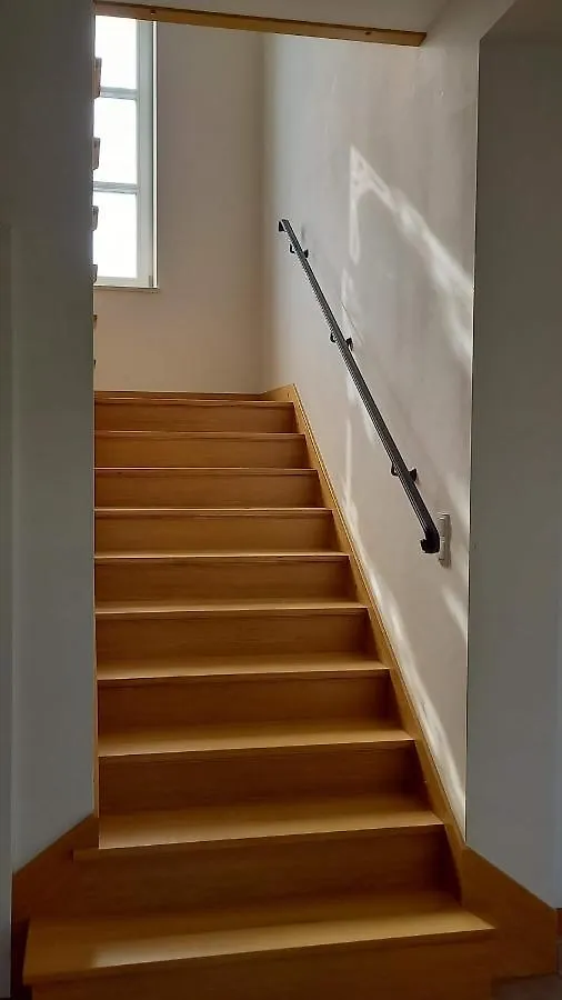 Holiday home U Janciow Villa Krakow
