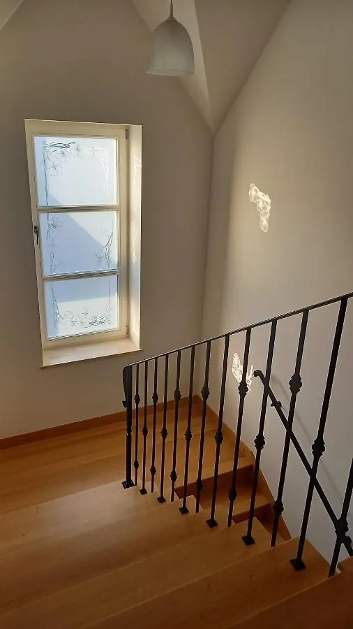 Holiday home U Janciow Villa Krakow Poland