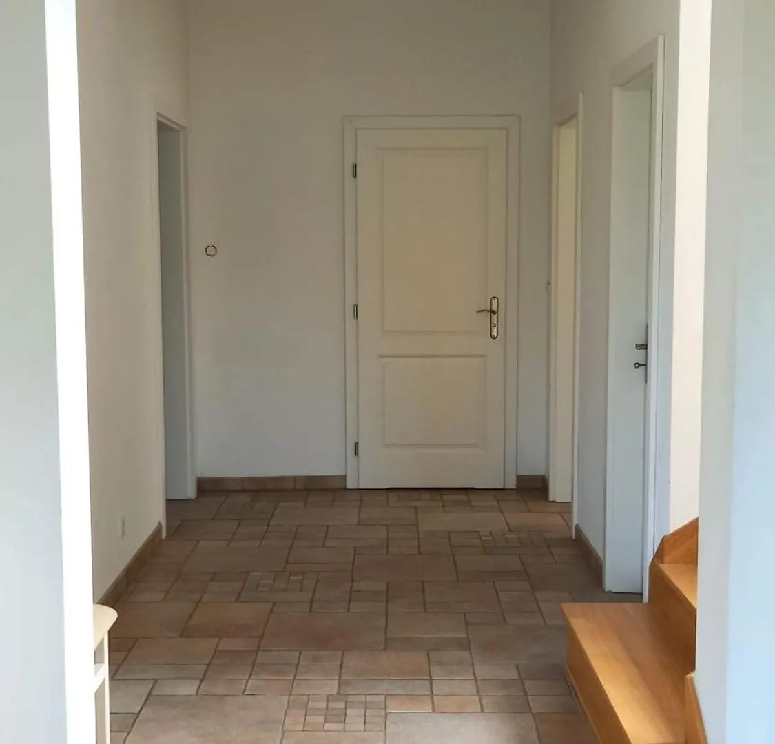 U Janciow Villa Krakow Holiday home